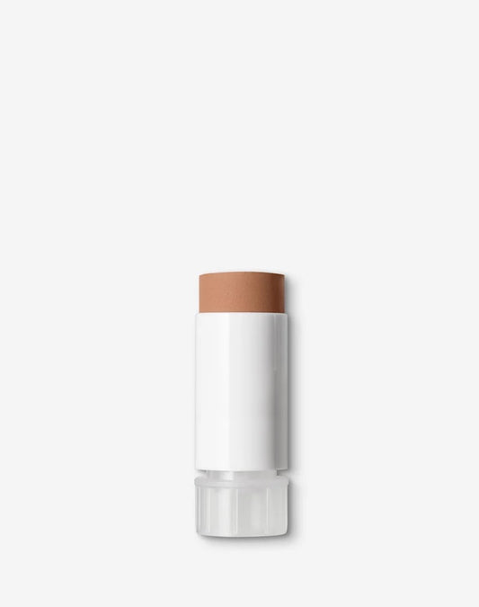 KESS BLUSH&GLOW Refill, light bronzer