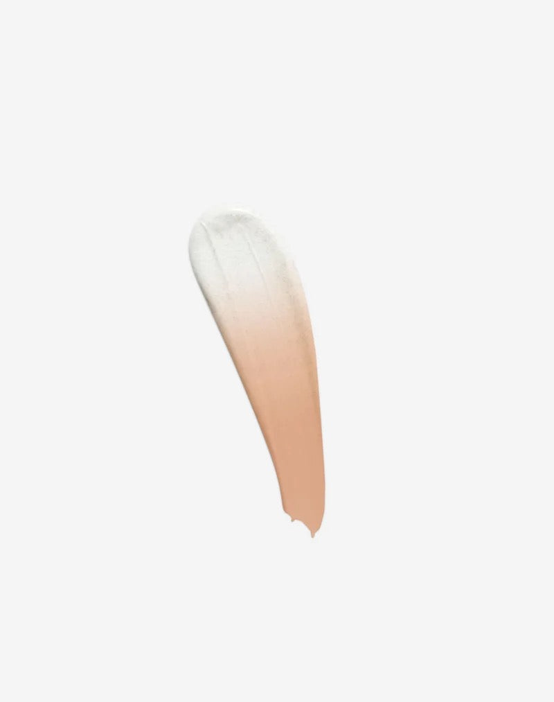 KESS CC CREAM, medium