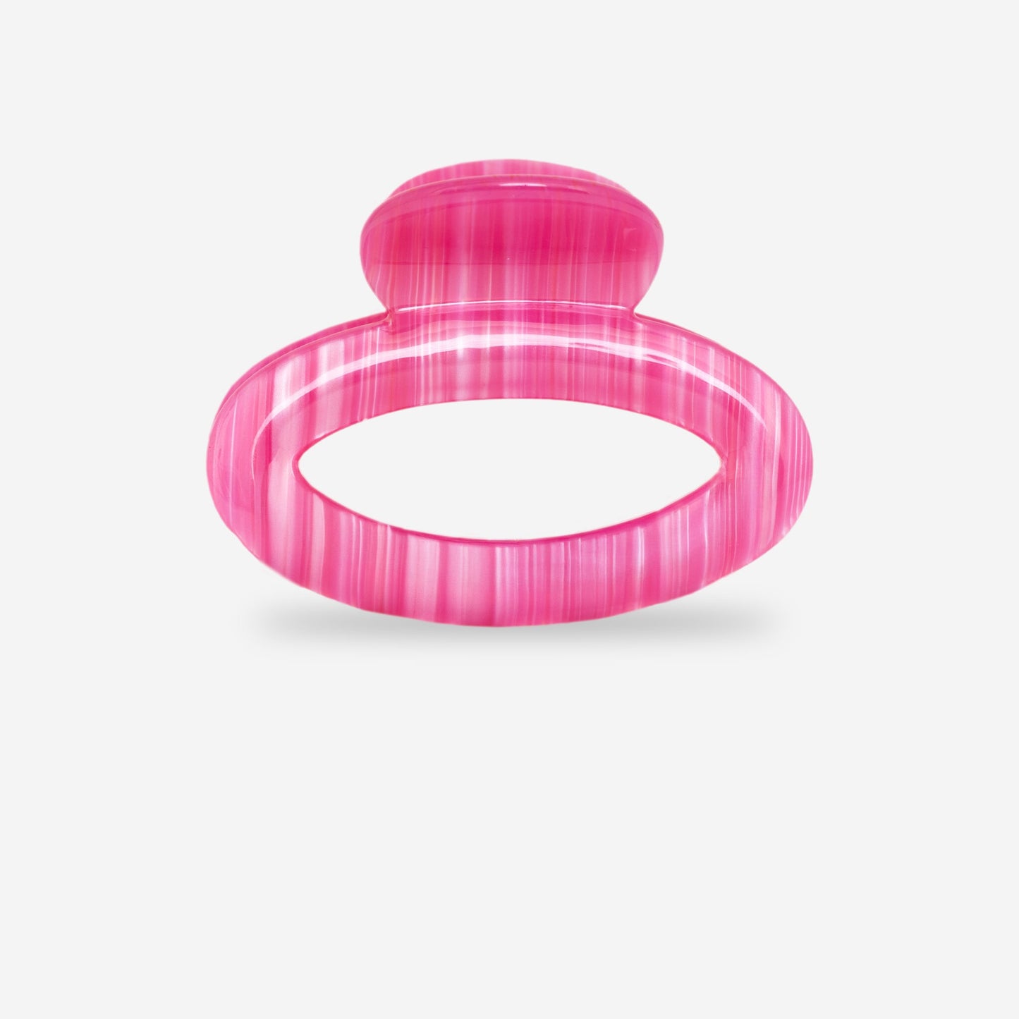 SASSTIE AURA VIVA Hairclip