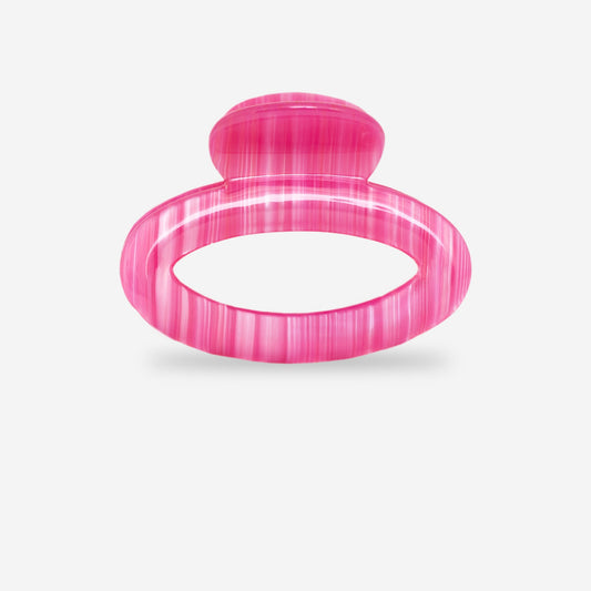 SASSTIE AURA VIVA Hairclip