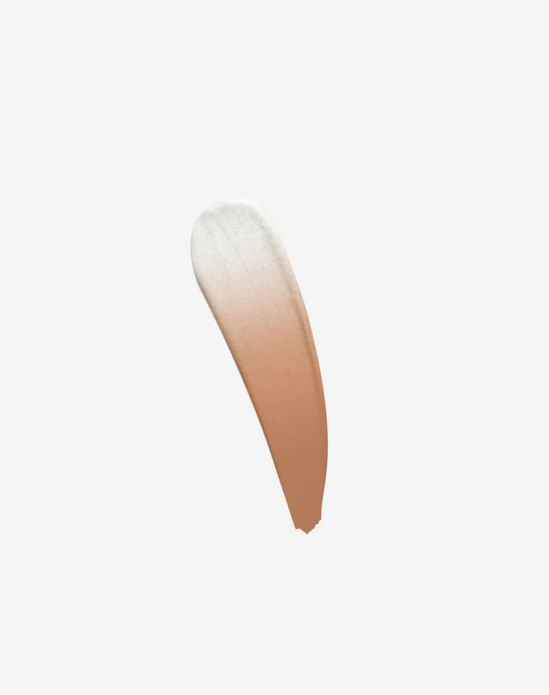 KESS CC CREAM, tan