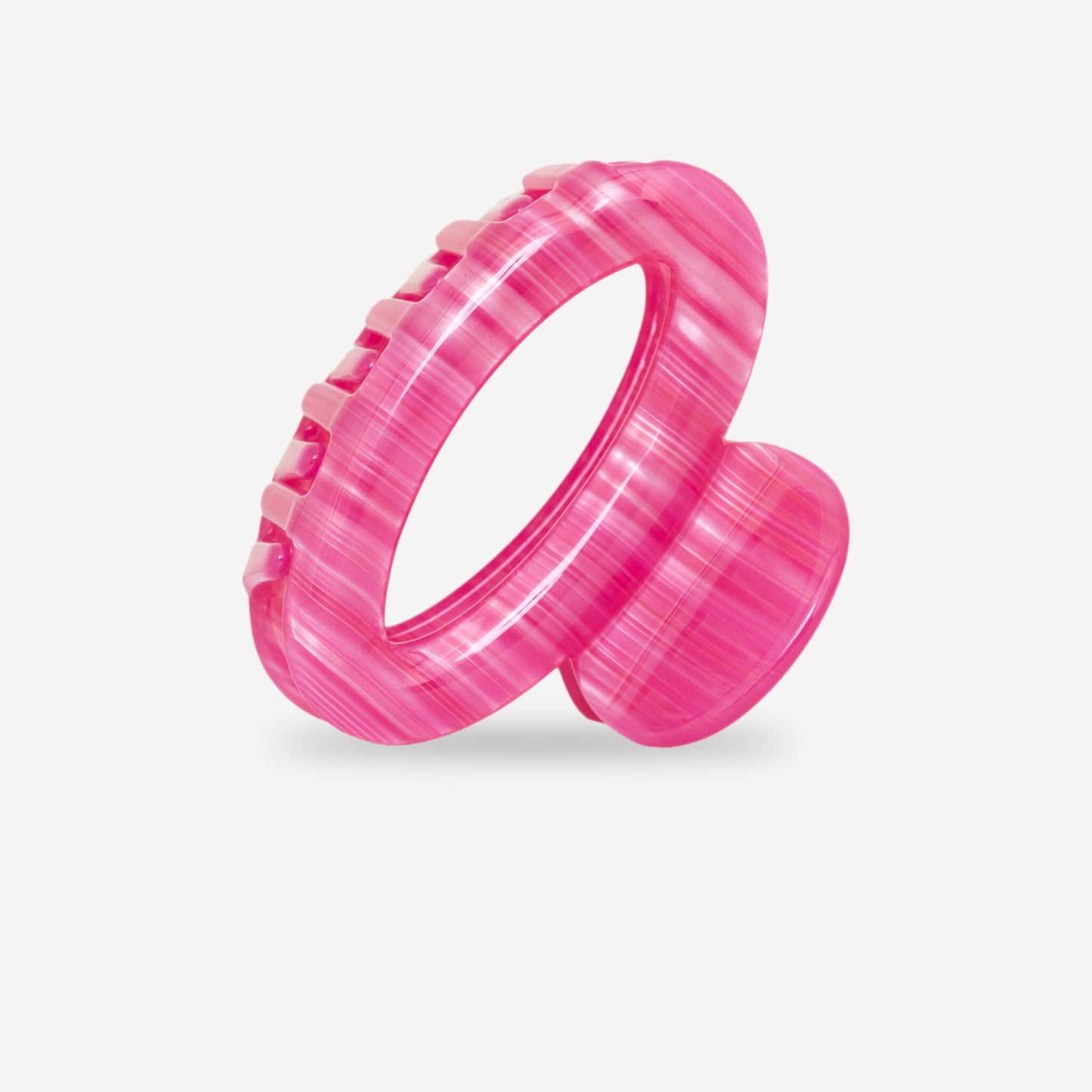 SASSTIE AURA VIVA Hairclip