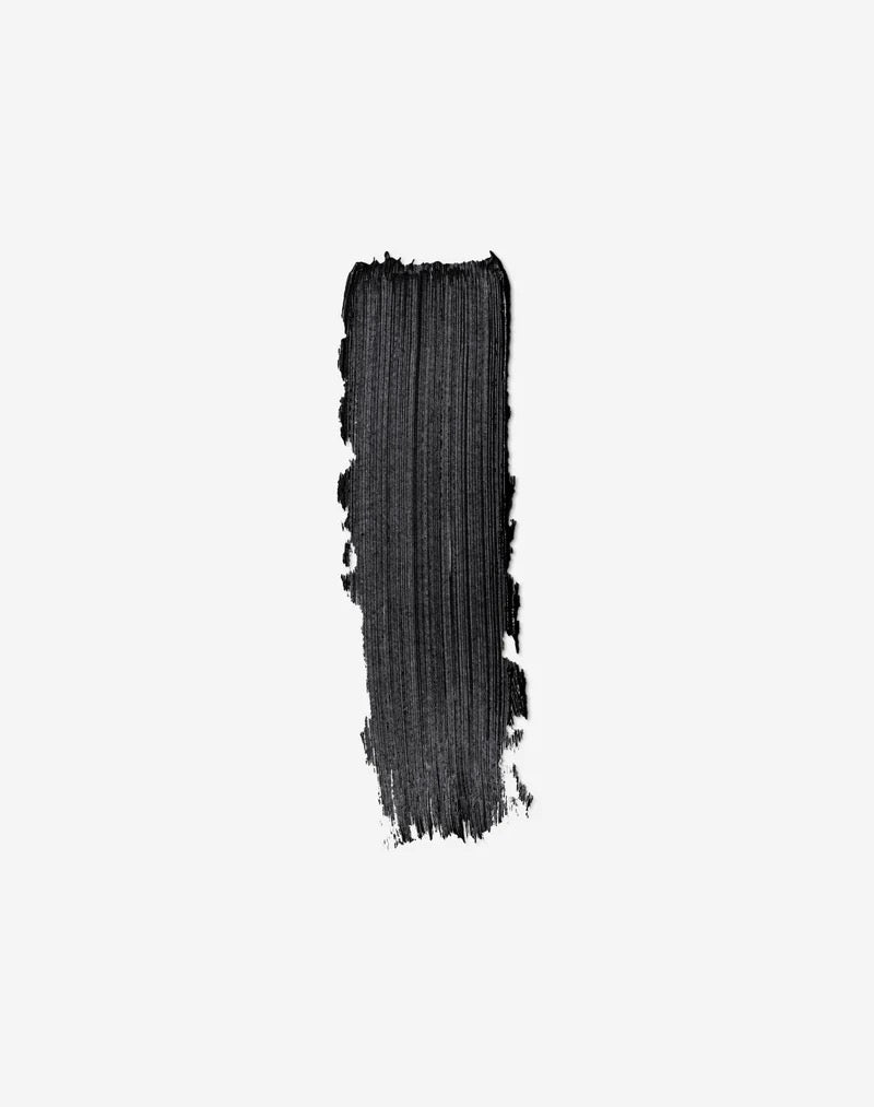 KESS LENTHENING MASCARA, schwarz