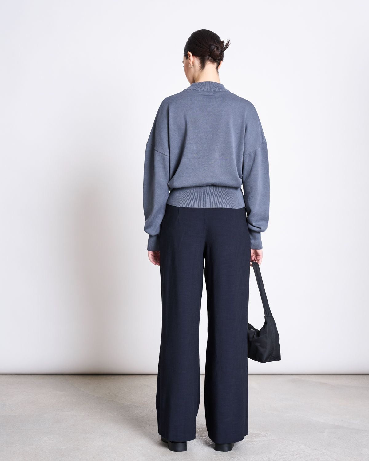 JAN|N JUNE NIVA Hose, nightfall