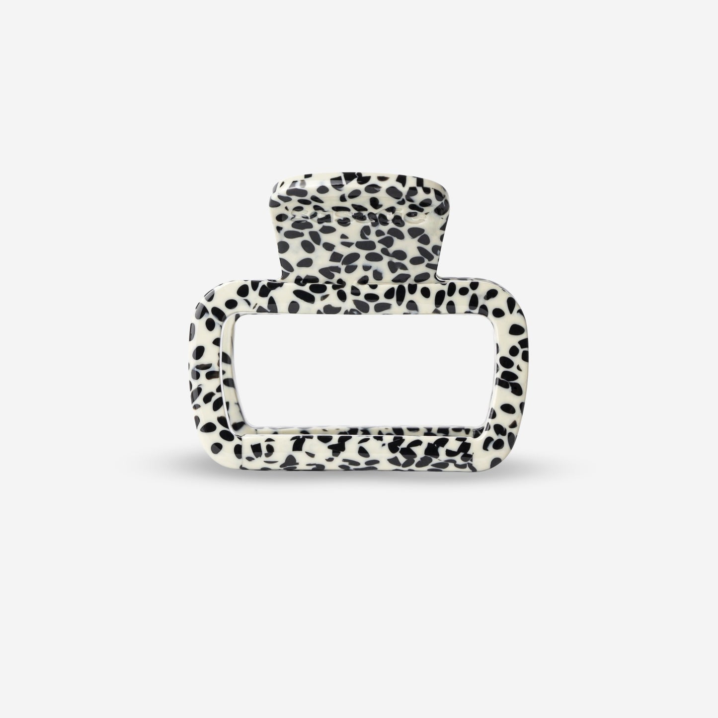 SASSTIE BONDIE DOTT Hairclip