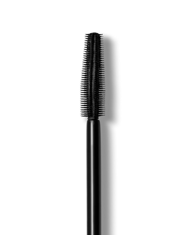 KESS LENTHENING MASCARA, schwarz