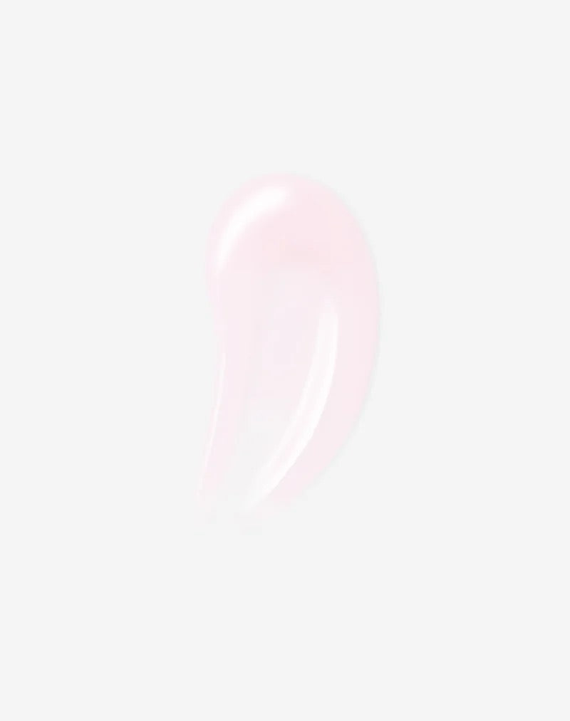 KESS JELLY TREAT Lippenöl, slip
