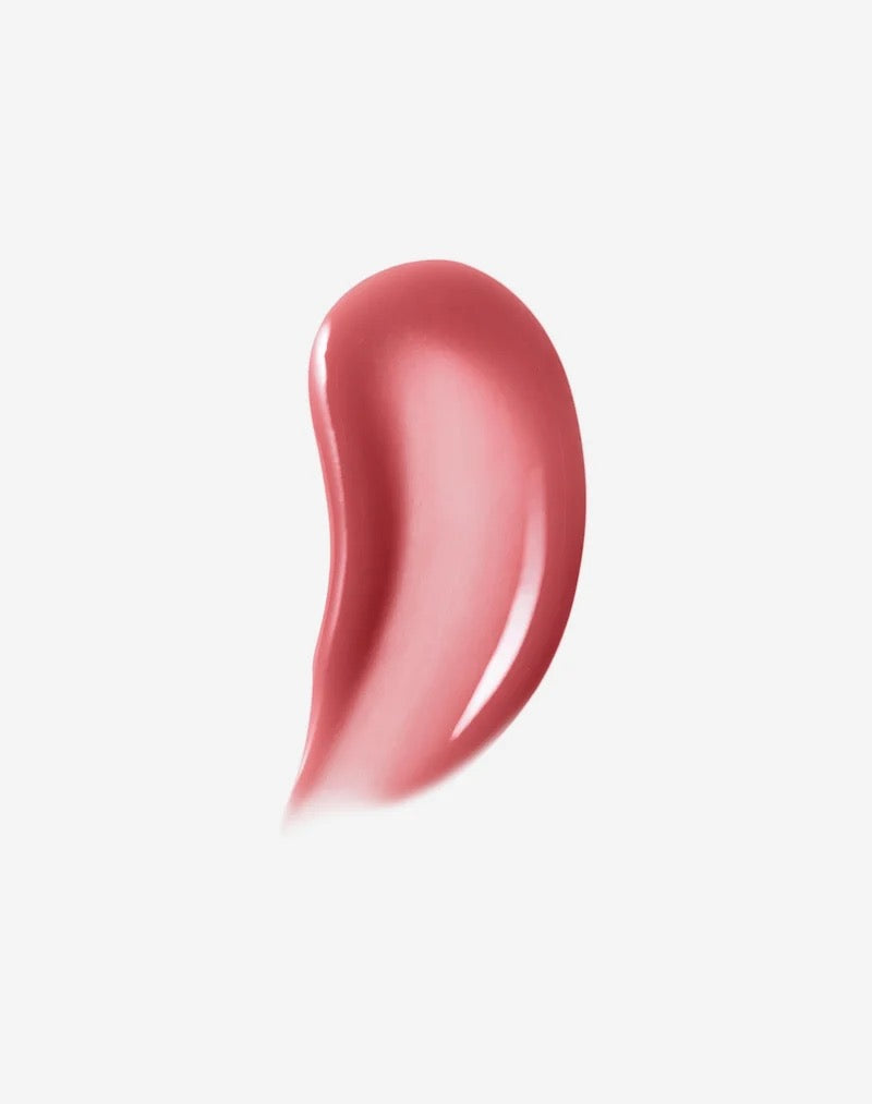 KESS JELLY TREAT Lippenöl, jam