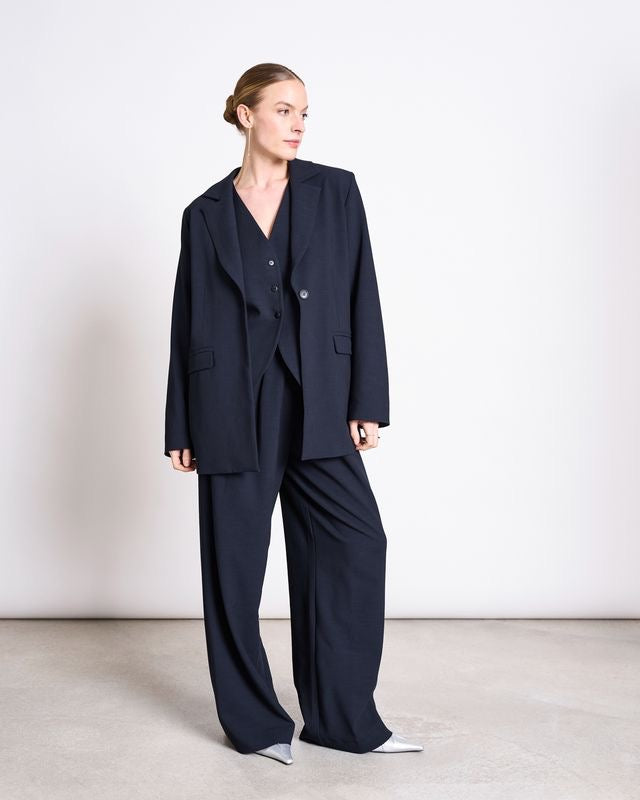 JAN|N JUNE NIVA Hose, nightfall