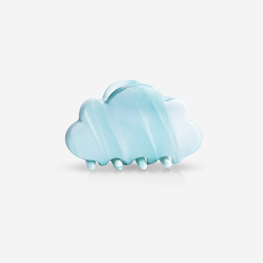 SASSTIE CREAMIE CLOUDE Hairclip