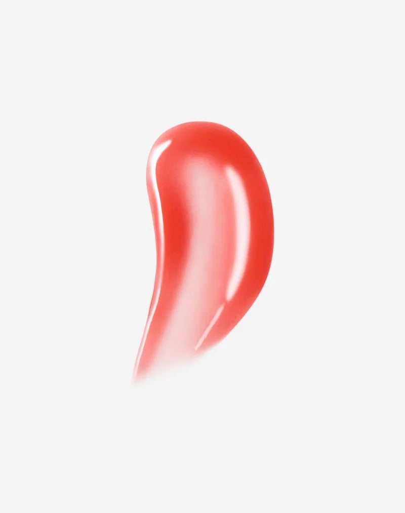KESS JELLY TREAT Lippenöl, juice