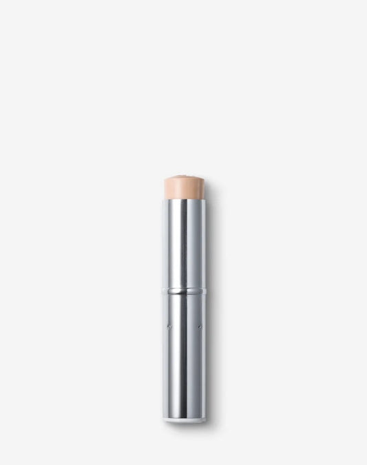 KESS CONCEALER Stick Refill, fair to light