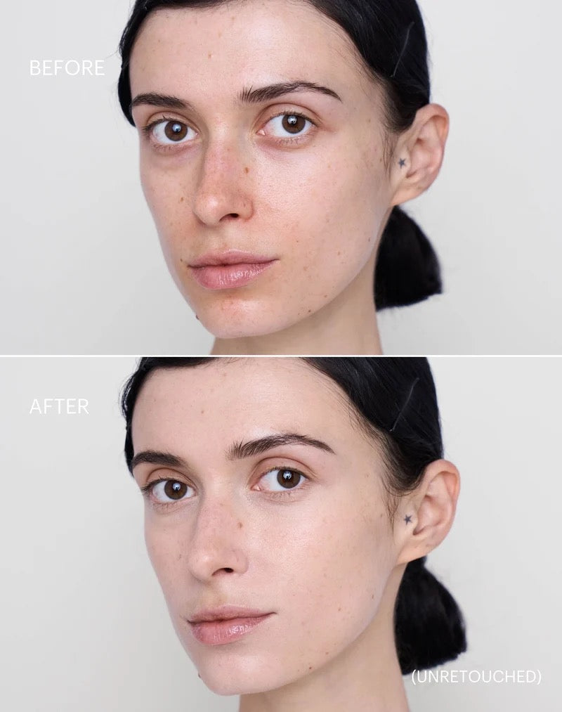 KESS CONCEALER Stick Refill, fair to light