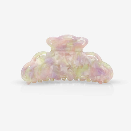 SASSTIE BALETTE JARDIN DES FLEURS Hairclip