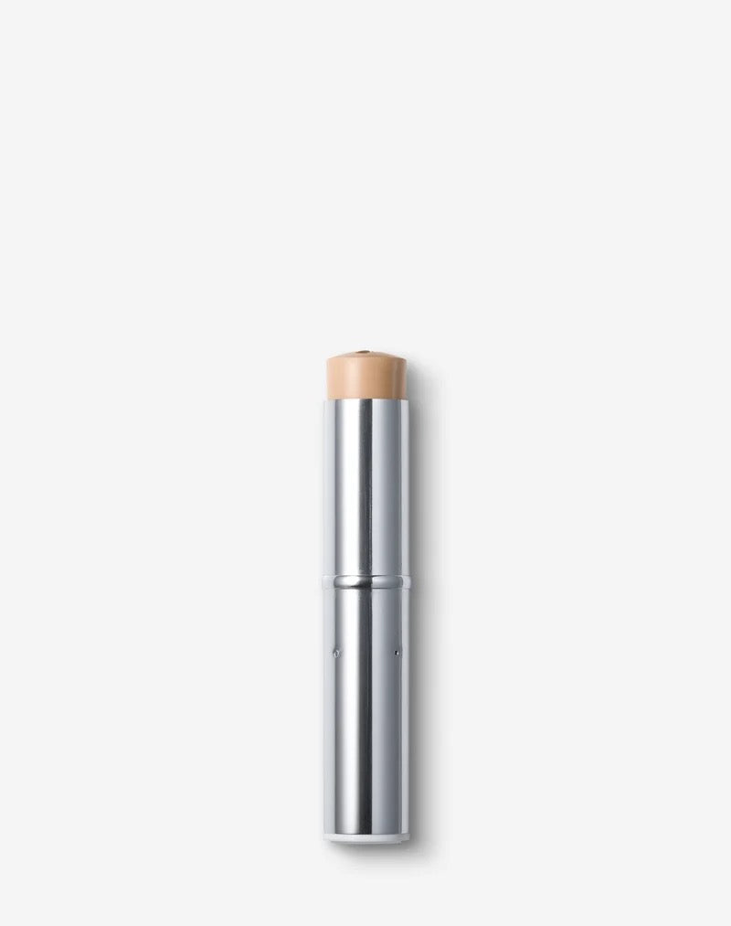 KESS CONCEALER Stick Refill, light 1