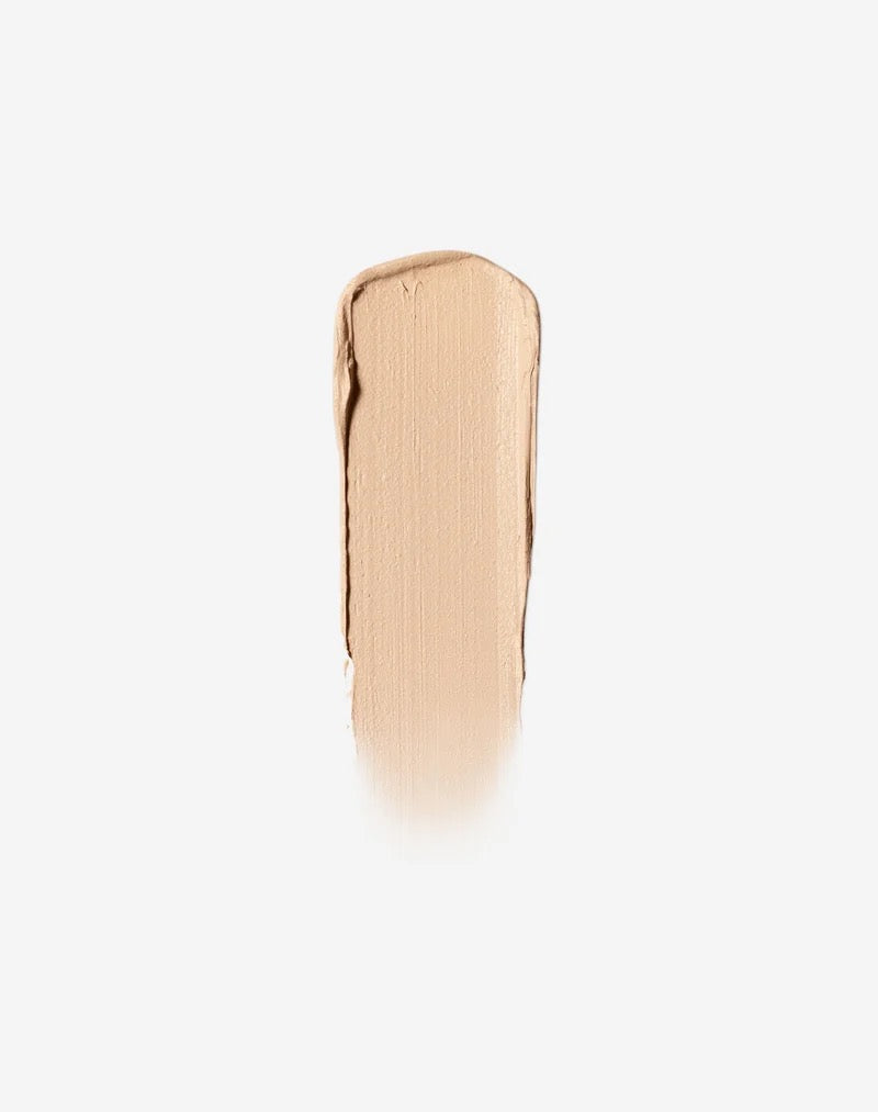 KESS CONCEALER Stick Refill, light 1