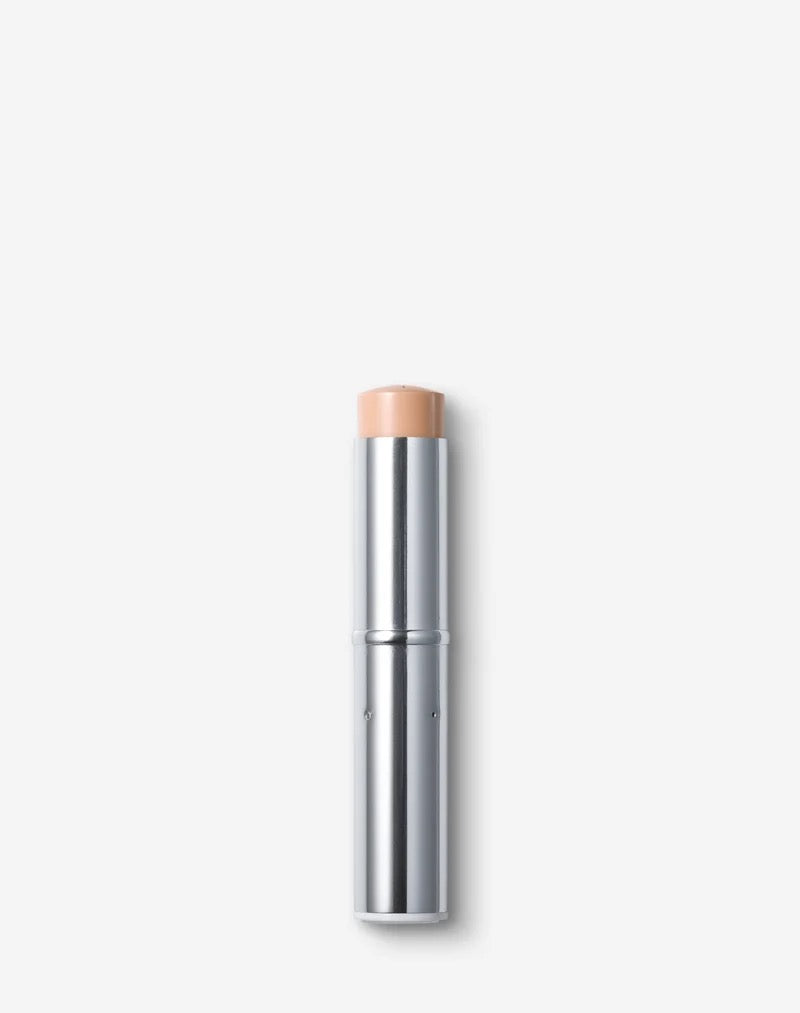 KESS CONCEALER Stick Refill, light 2