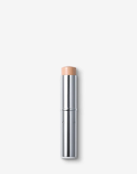 KESS CONCEALER Stick Refill, light 2