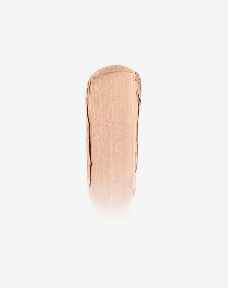 KESS CONCEALER Stick Refill, light 2