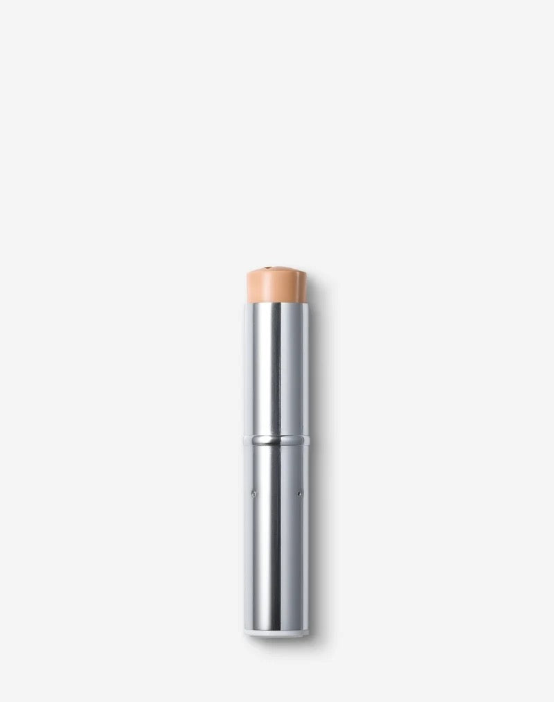 KESS CONCEALER Stick Refill, light to medium