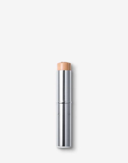 KESS CONCEALER Stick Refill, light to medium