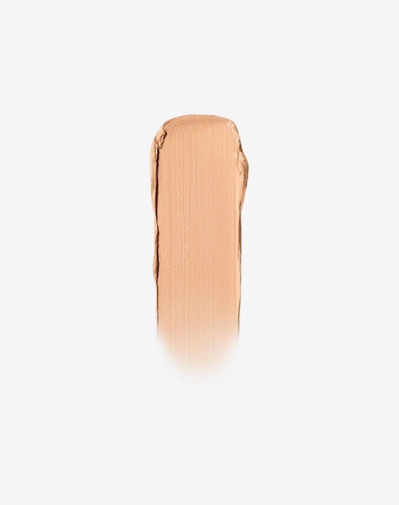KESS CONCEALER Stick Refill, light to medium