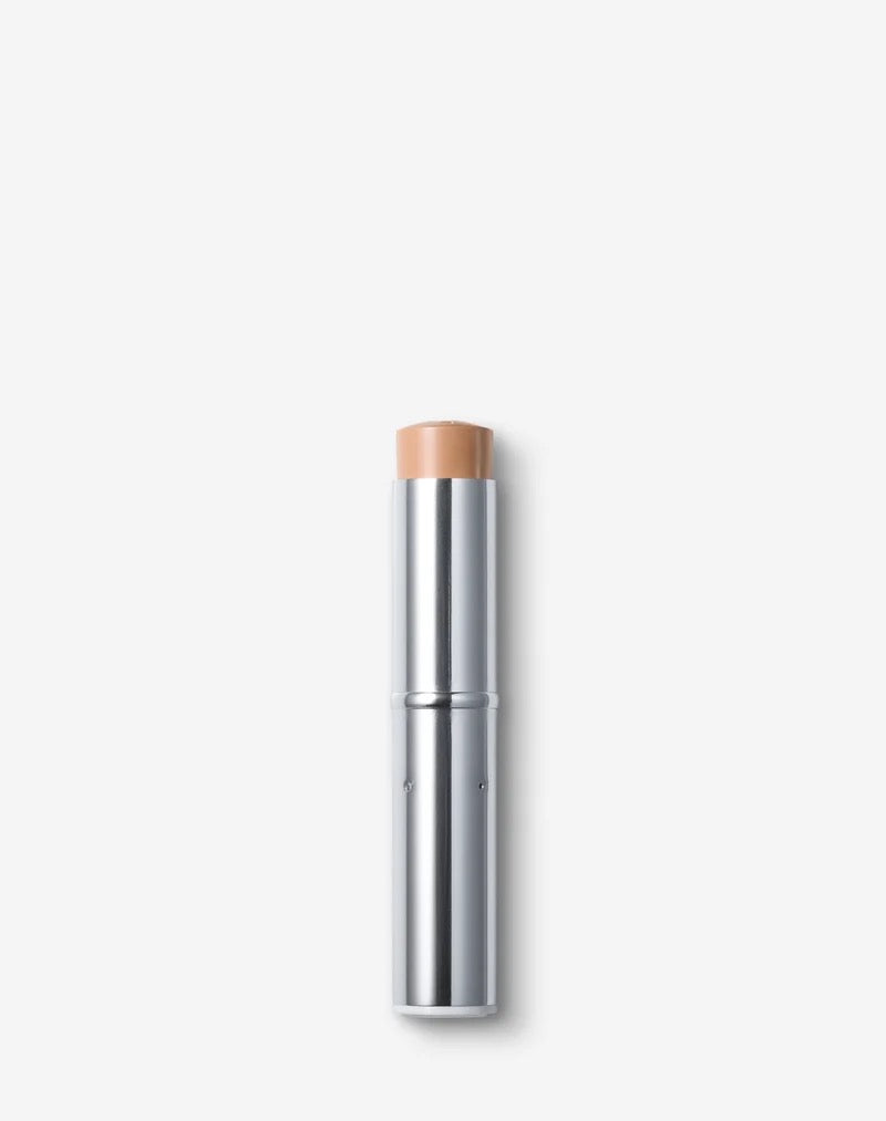 KESS CONCEALER Stick Refill, medium 1