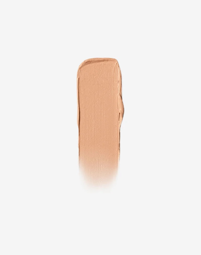 KESS CONCEALER Stick Refill, medium 1