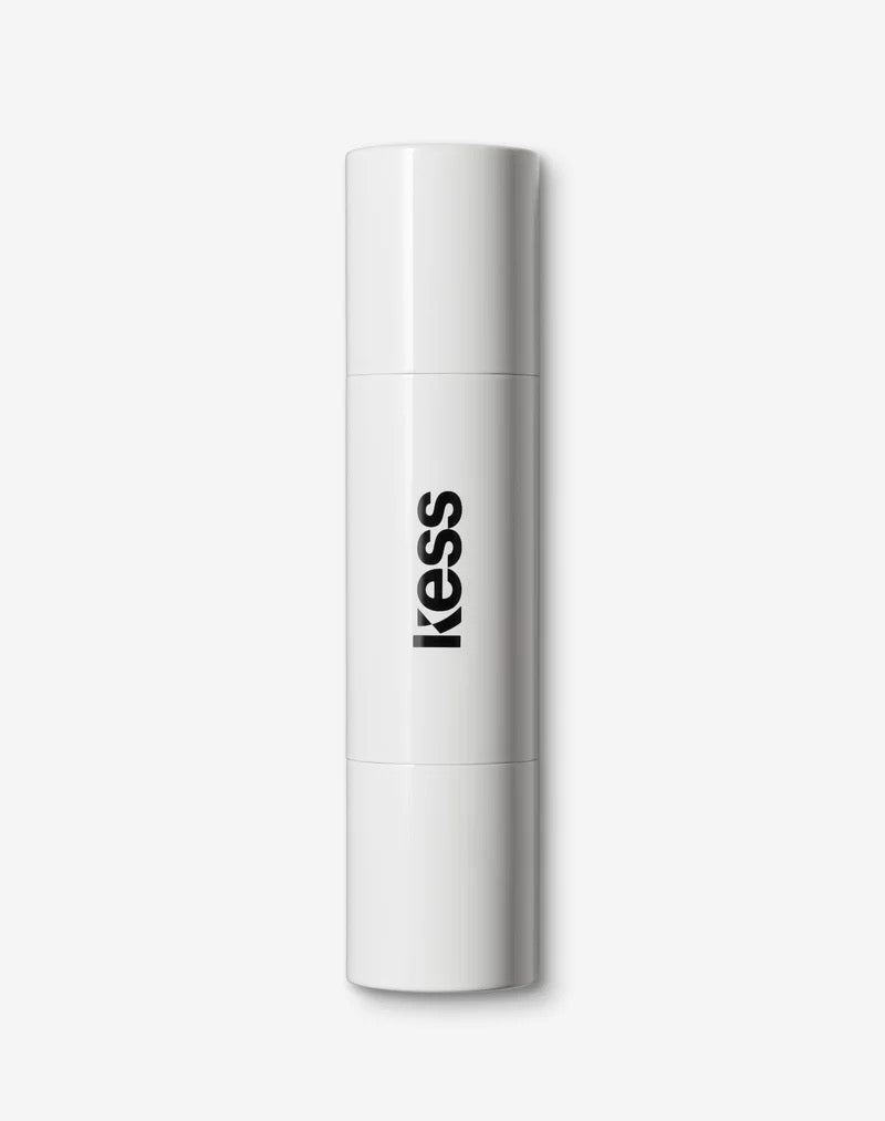 KESS DUO STICK CASE