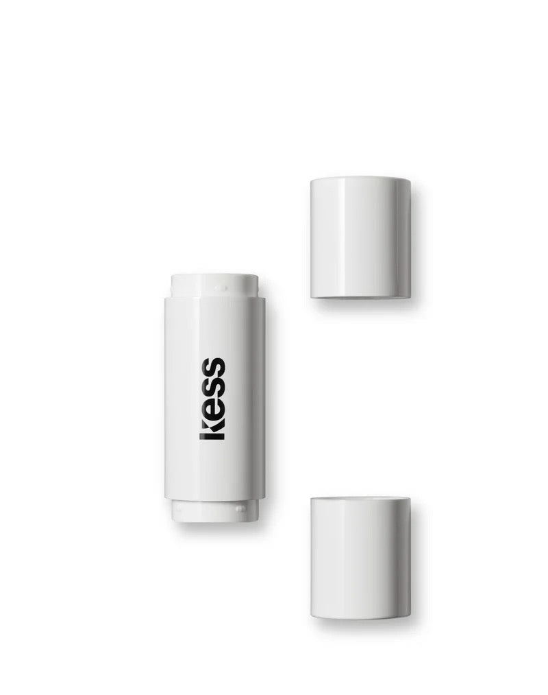KESS DUO STICK CASE