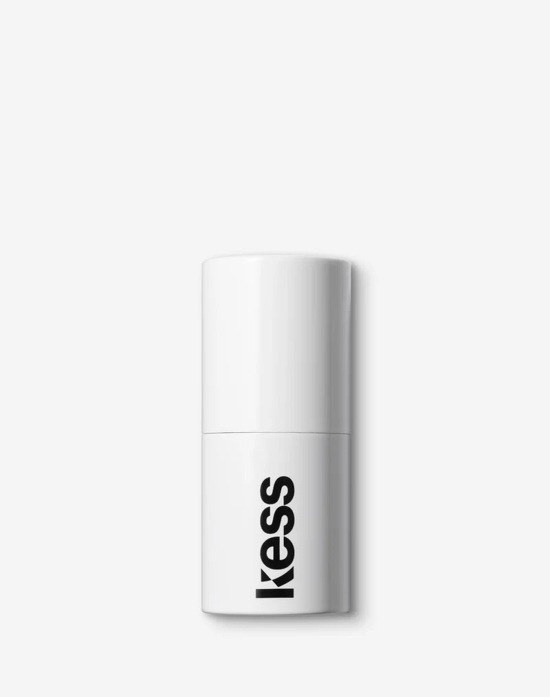KESS MONO STICK CASE