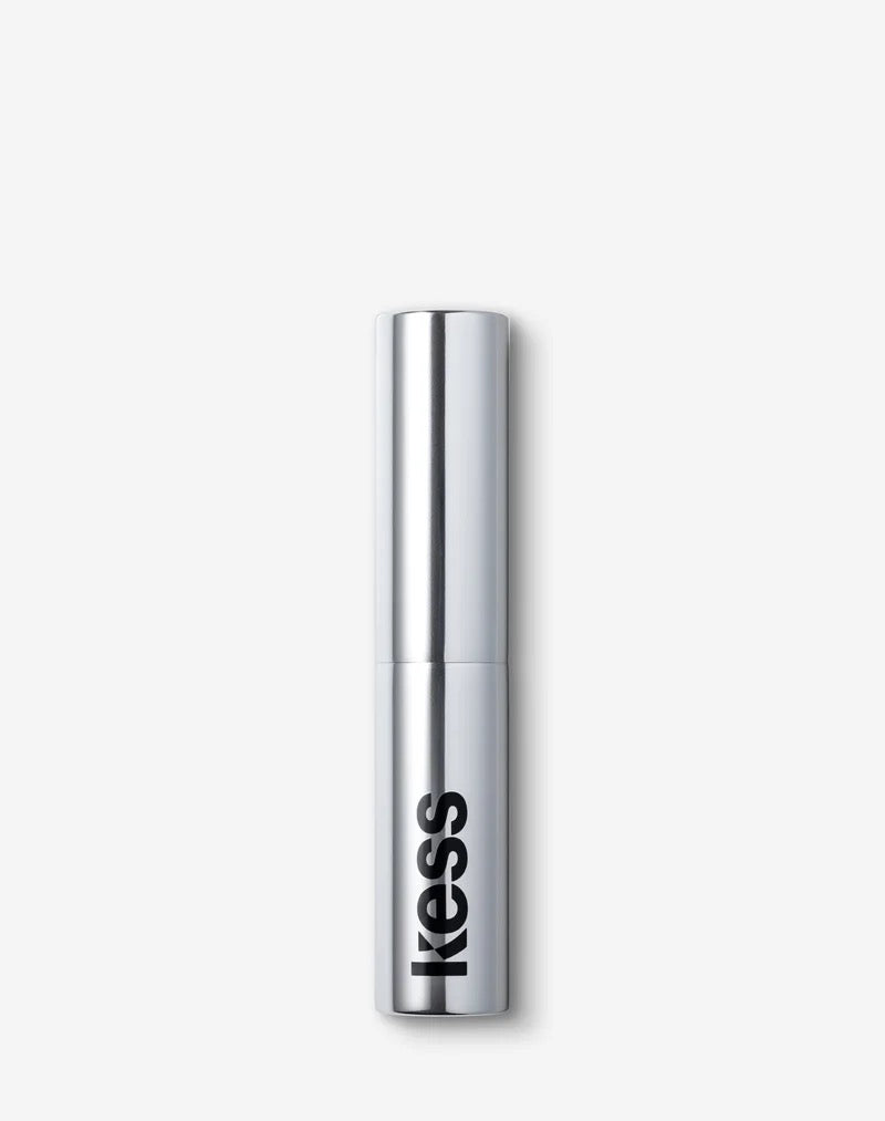 KESS CONCEALER STICK CASE