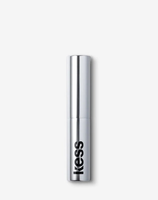 KESS CONCEALER STICK CASE
