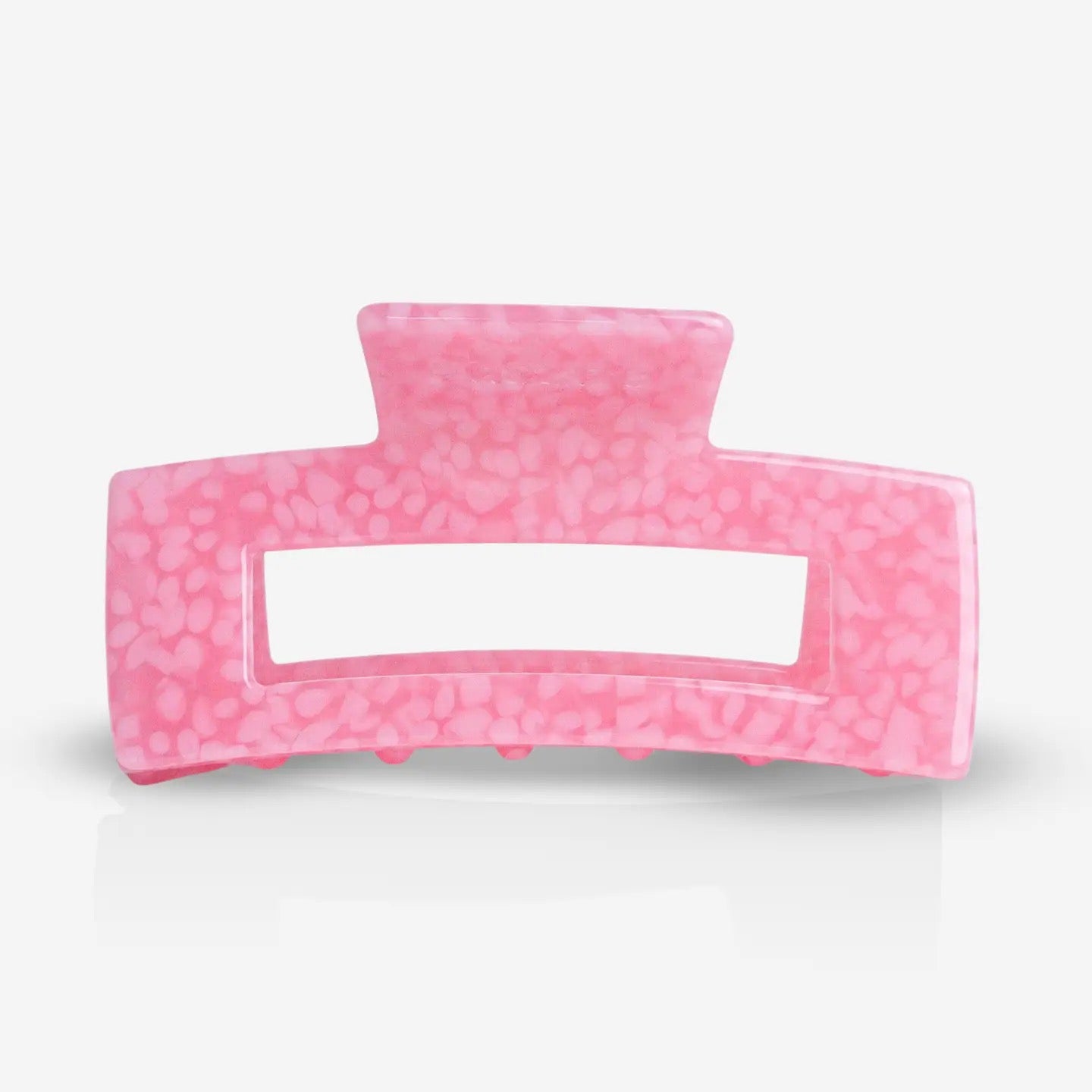 SASSTIE CRUSH ROSELLE Hairclip