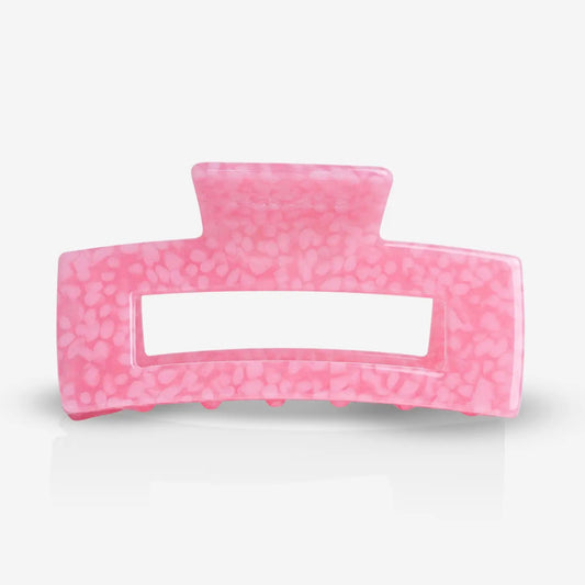 SASSTIE CRUSH ROSELLE Hairclip