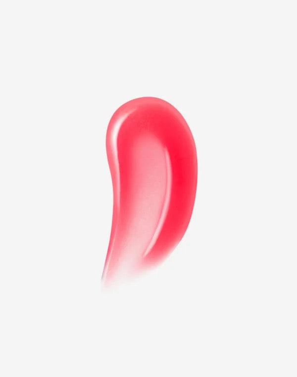 KESS JELLY TREAT Lippenöl, drip