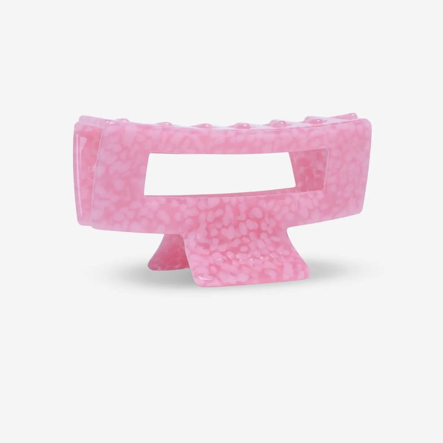 SASSTIE CRUSH ROSELLE Hairclip
