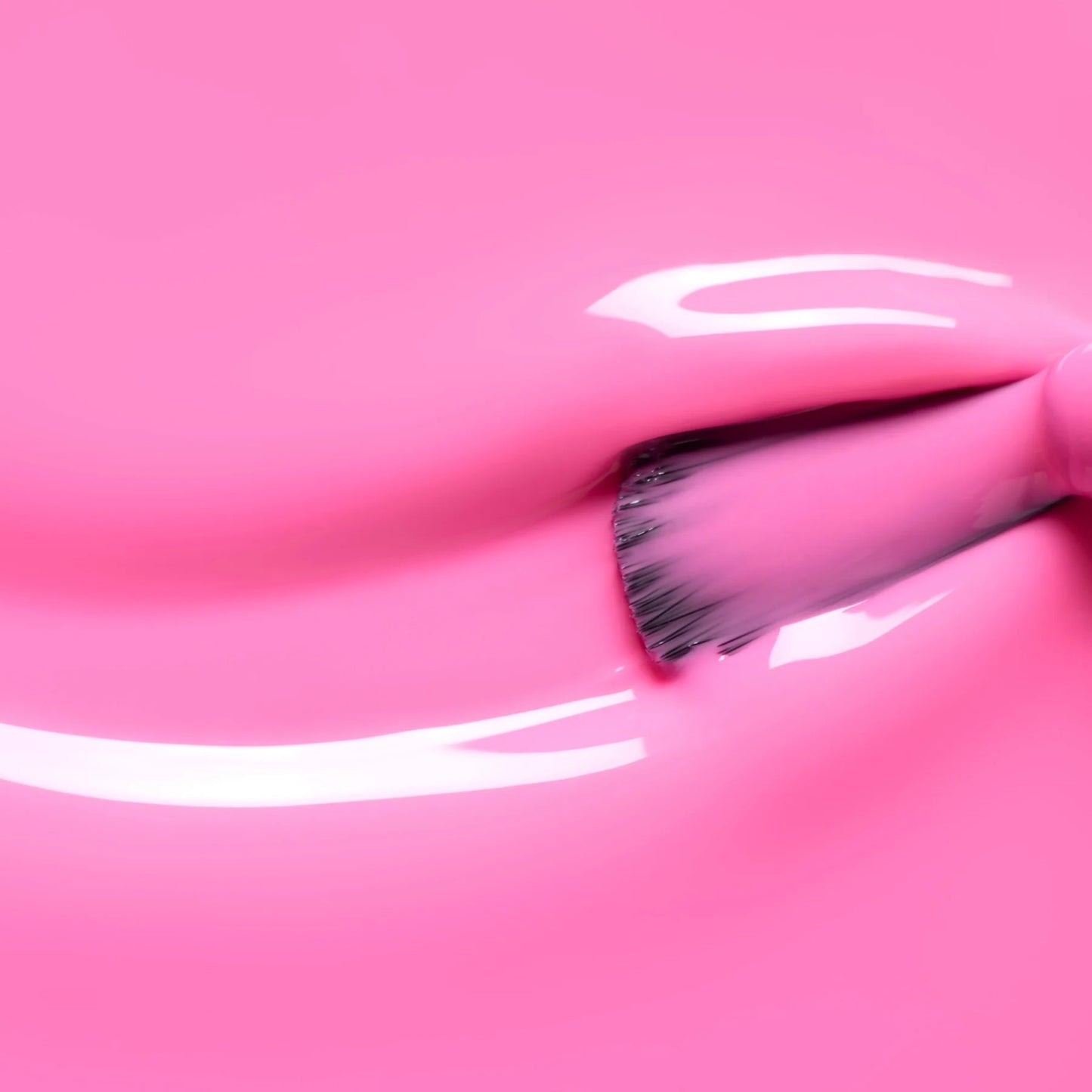 MANUCURIST Nagellack, Bloom