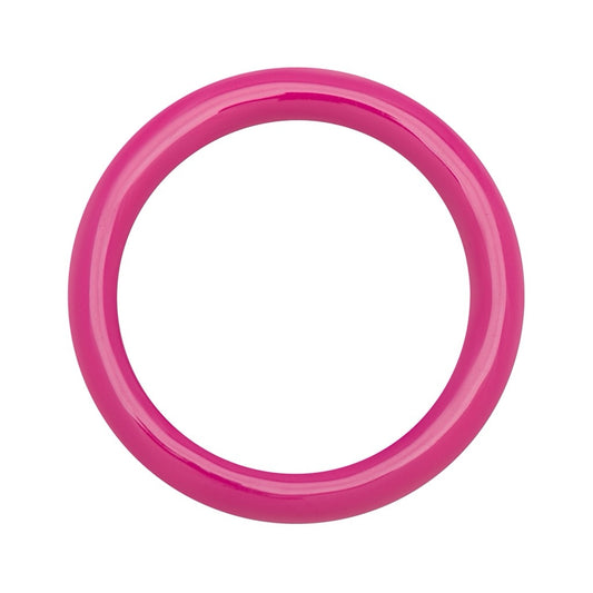 LULU COPENHAGEN COLOR Ring, plum