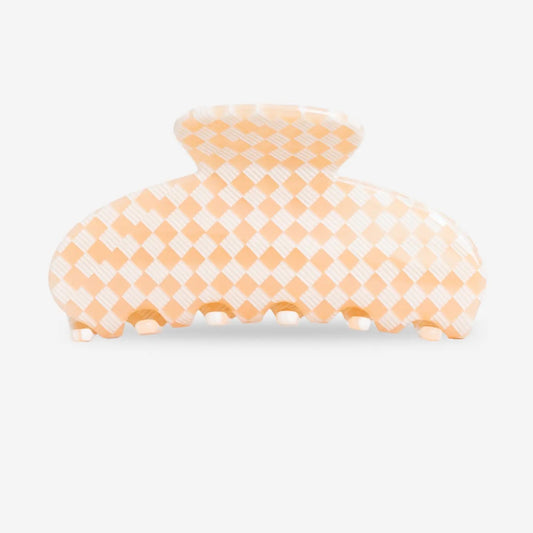 SASSTIE HARMONY ROSETTE Hairclip