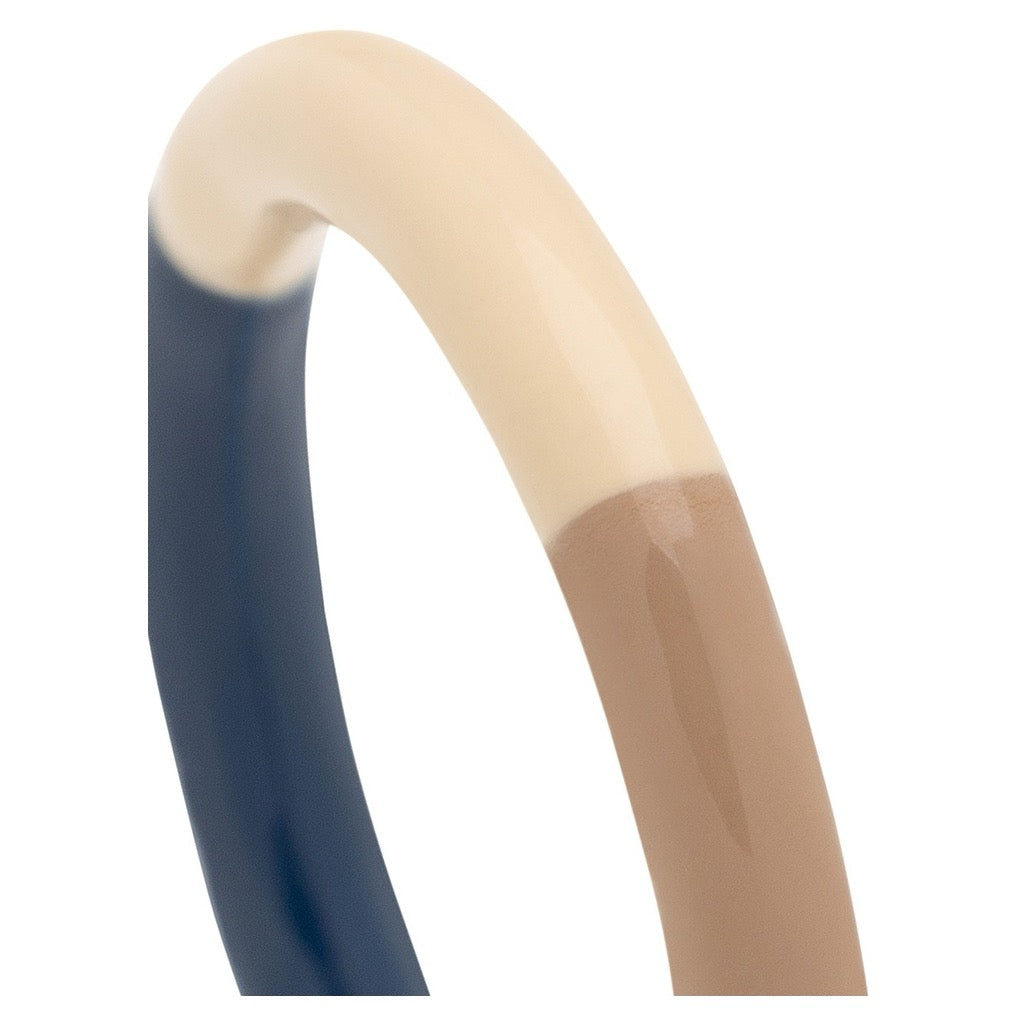 LULU COPENHAGEN QUATRO COLOR Ring, north