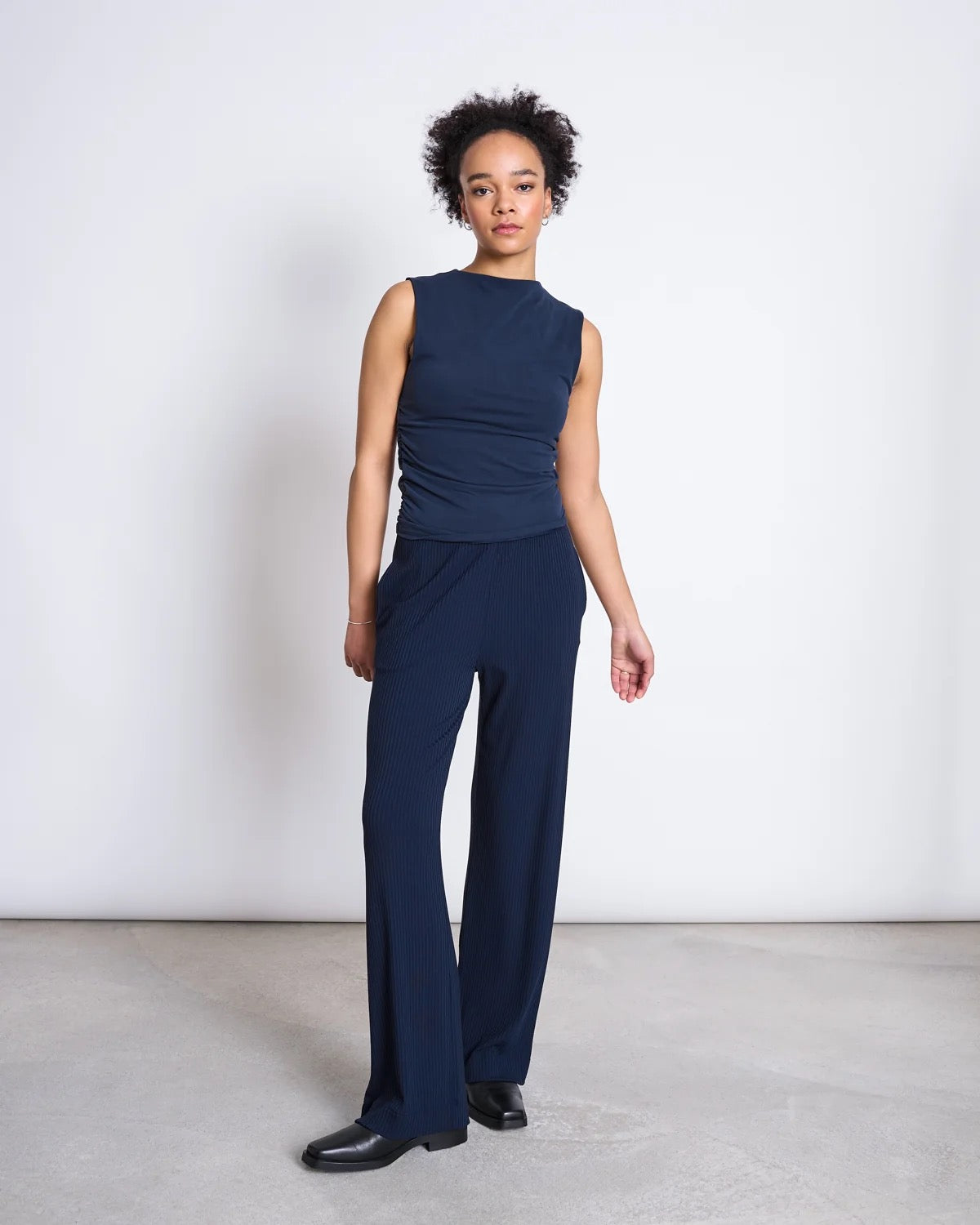 JAN|N JUNE SMILLA Hose, nightfall