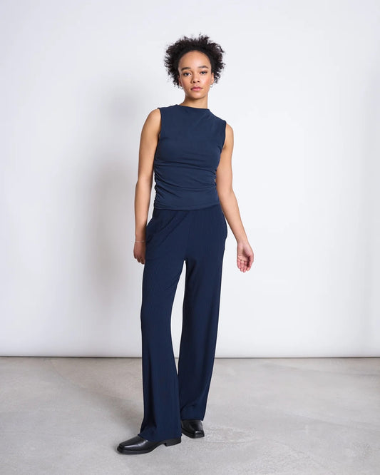 JAN|N JUNE SMILLA Hose, nightfall