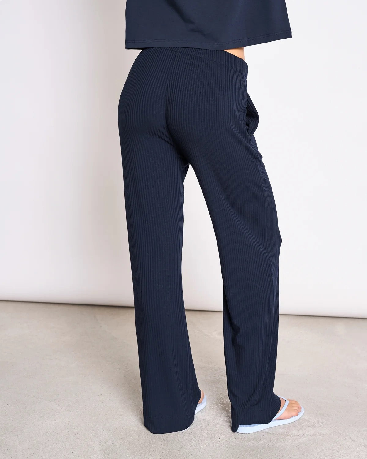 JAN|N JUNE SMILLA Hose, nightfall