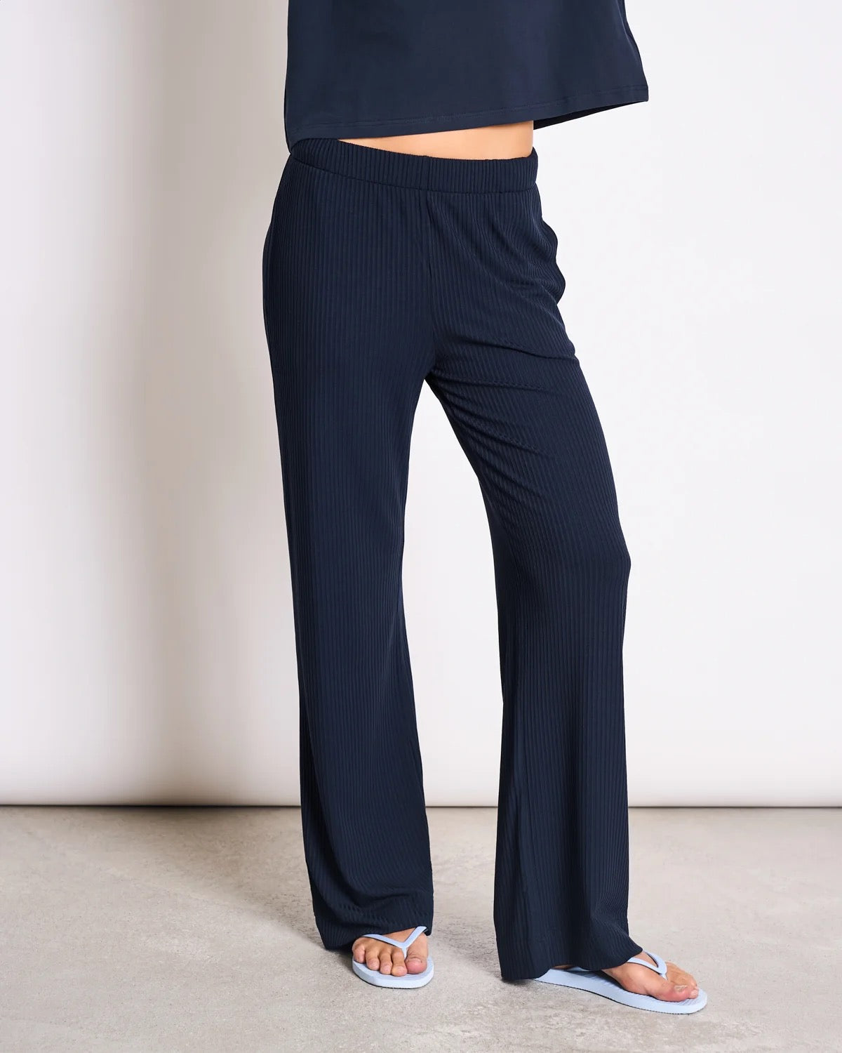 JAN|N JUNE SMILLA Hose, nightfall