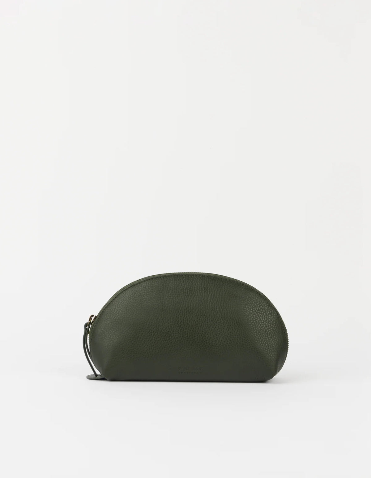 O MY BAG MAKE UP Tasche, moss