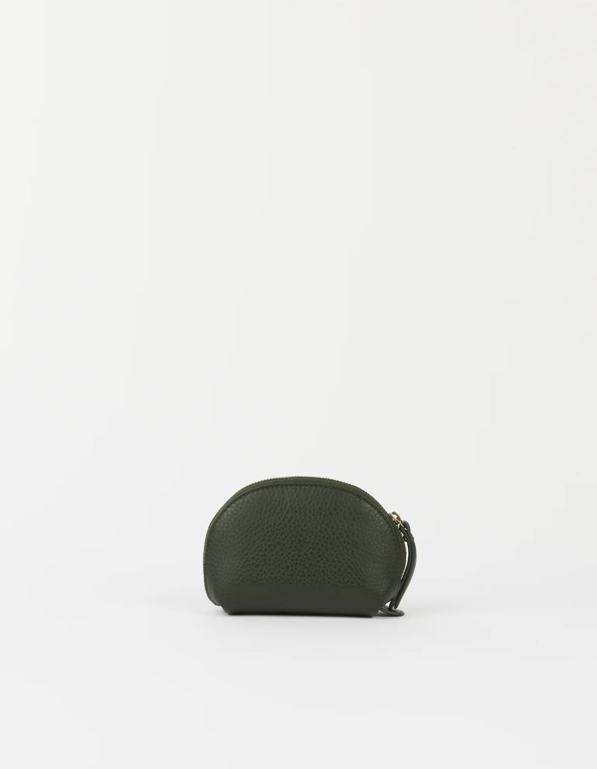O MY BAG MAKE UP SMALL Tasche, moss