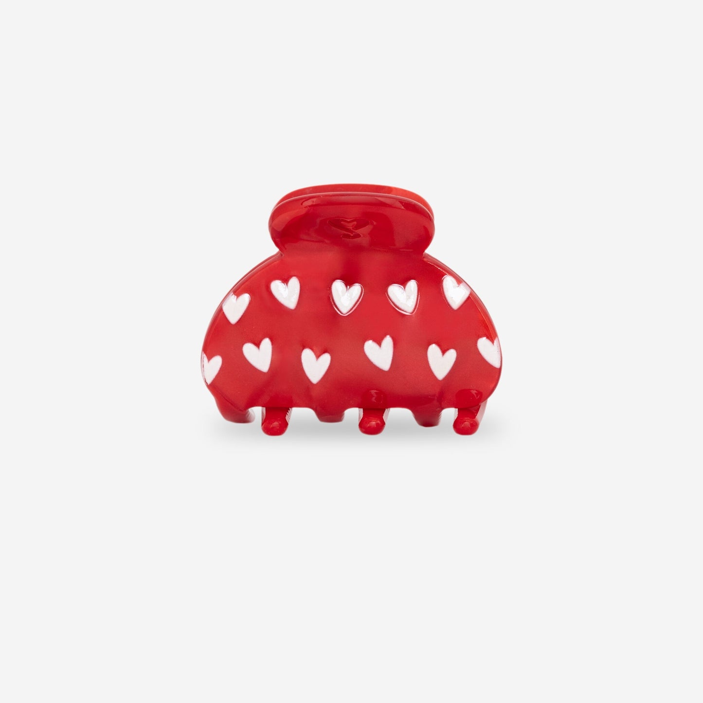 SASSTIE COOPE COUPLE Hairclip