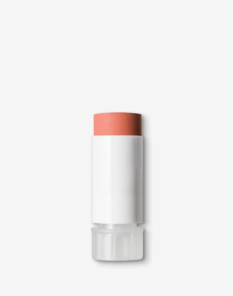 KESS BLUSH&GLOW Refill, cheeks