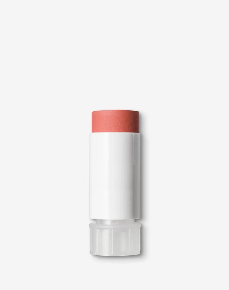 KESS BLUSH&GLOW Refill, coral blush